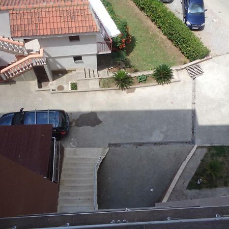 Faith Apartman Apartment Budva Luaran gambar